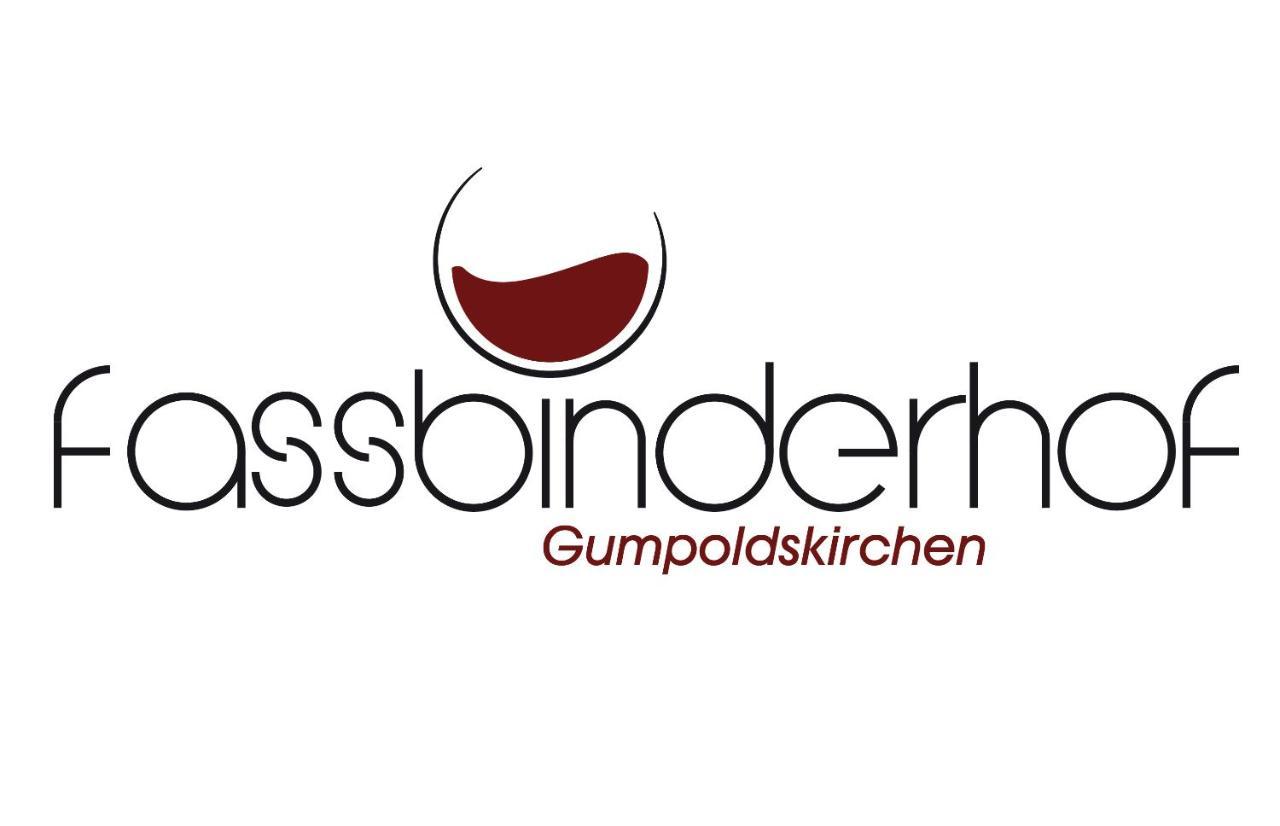Winzerhotel Gumpoldskirchen Exteriér fotografie